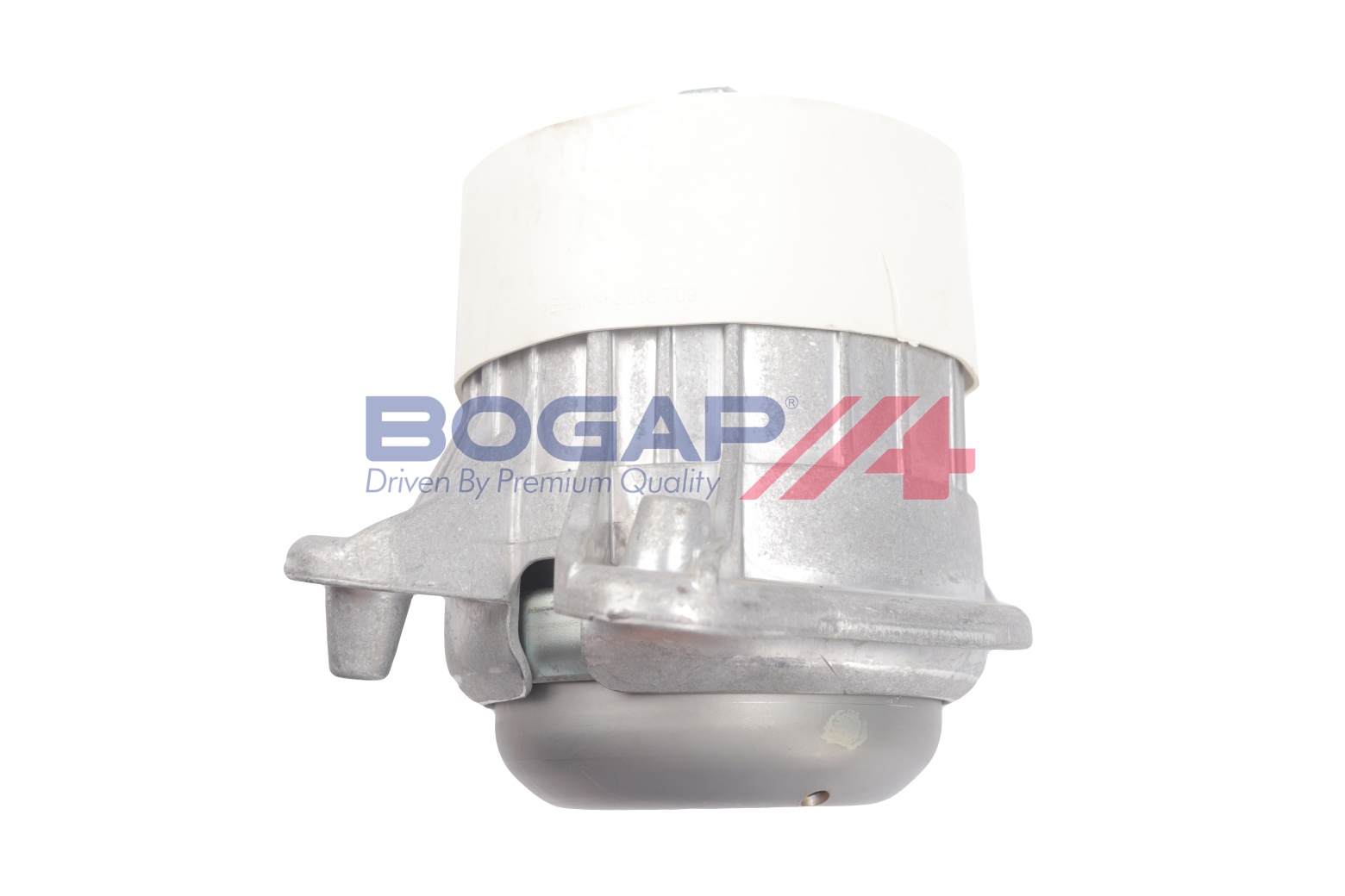 Ilustracja C1911405 BOGAP poduszka silnika / mocowanie