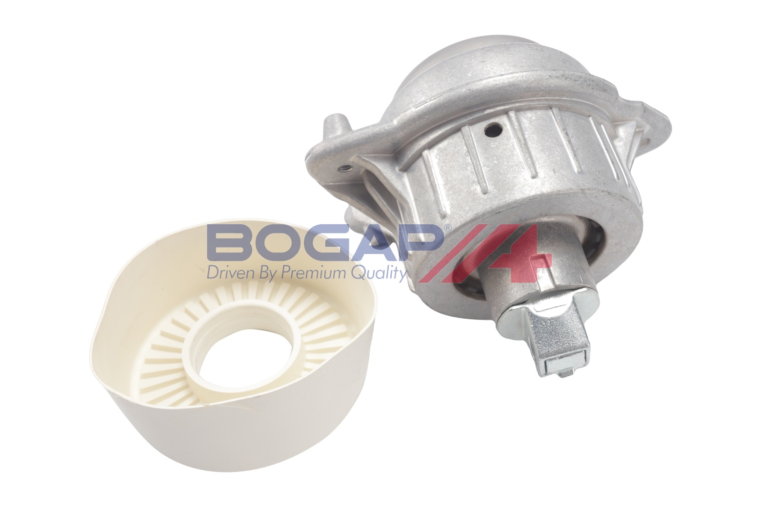 Ilustracja C1911405 BOGAP poduszka silnika / mocowanie