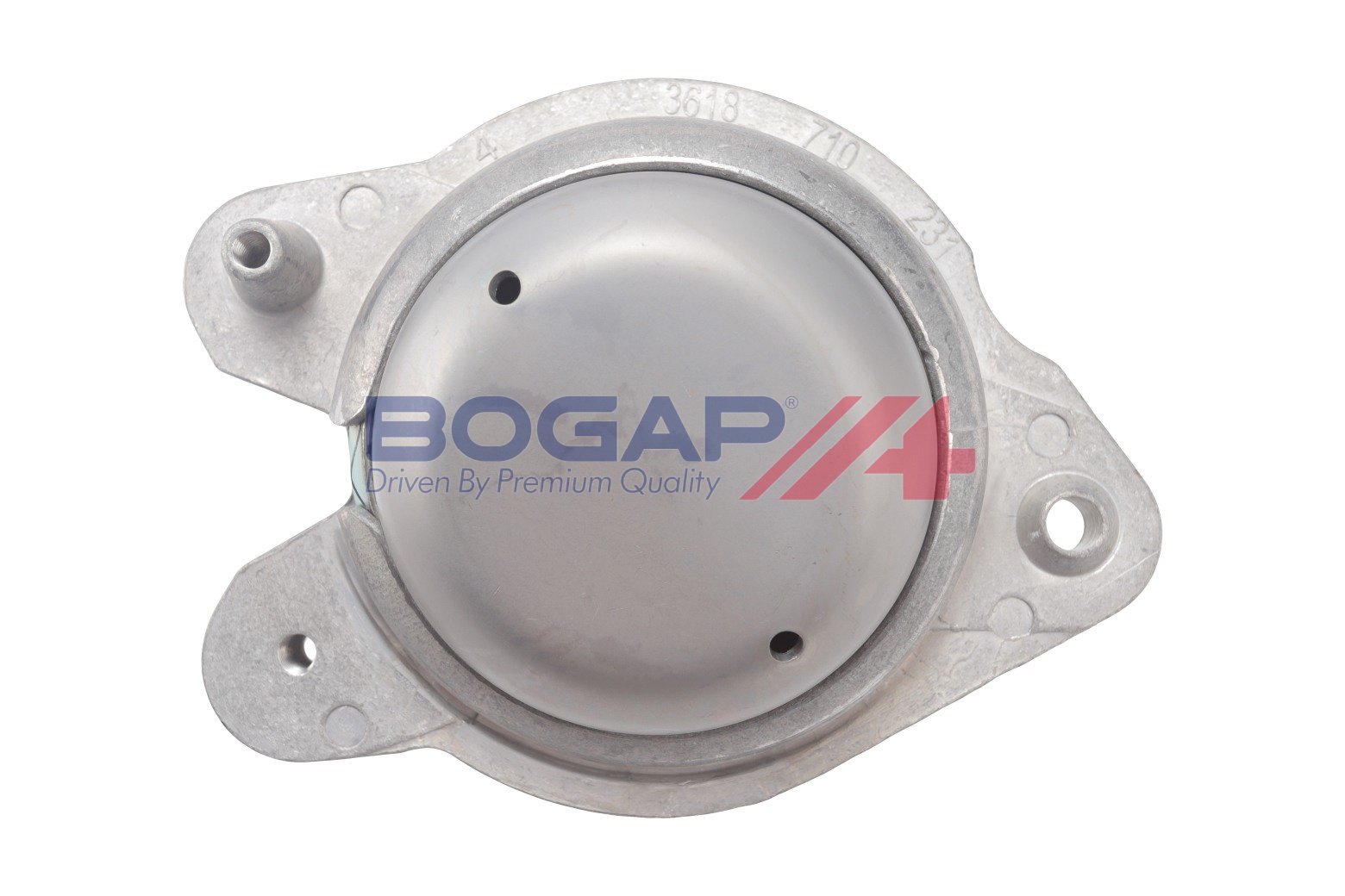 Ilustracja C1911406 BOGAP poduszka silnika / mocowanie