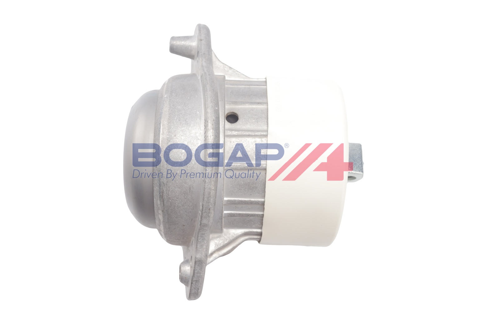 Ilustracja C1911406 BOGAP poduszka silnika / mocowanie