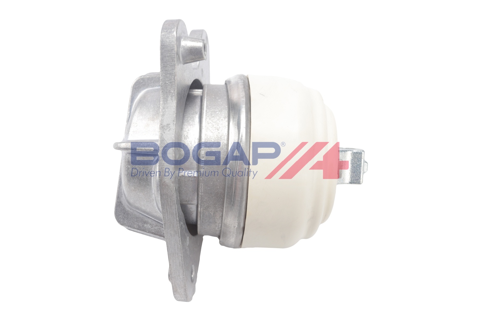 Ilustracja C1911400 BOGAP poduszka silnika / mocowanie