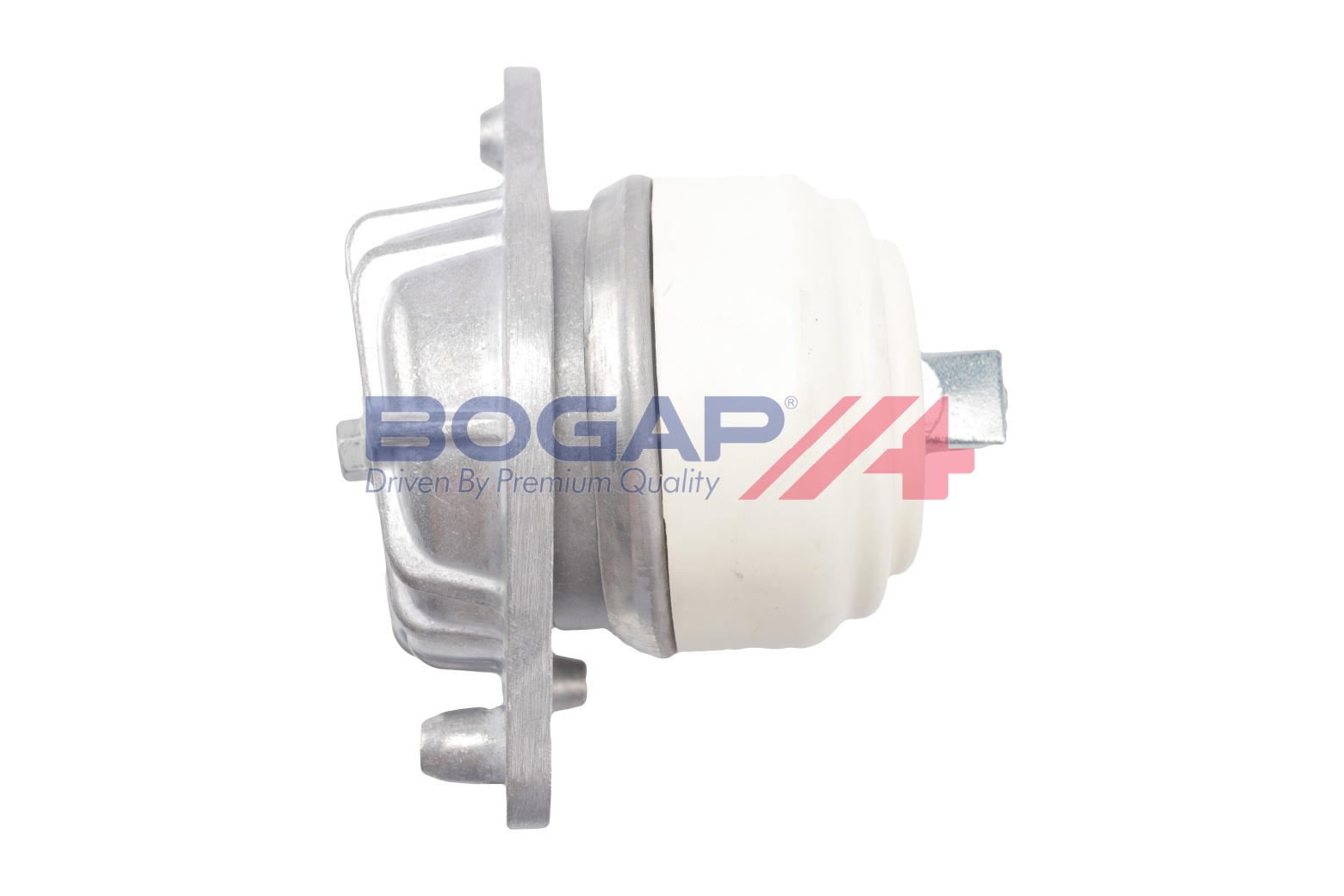 Ilustracja C1911400 BOGAP poduszka silnika / mocowanie