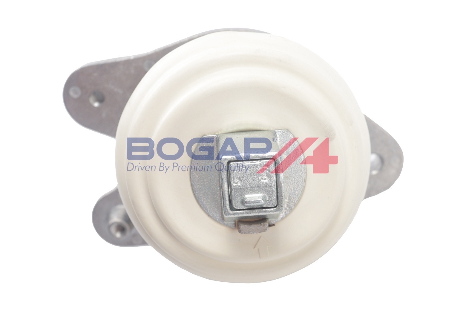 Ilustracja C1911400 BOGAP poduszka silnika / mocowanie