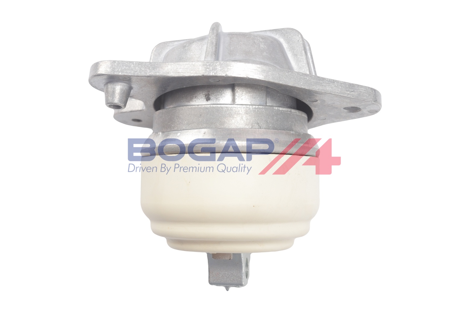 Ilustracja C1911401 BOGAP poduszka silnika / mocowanie