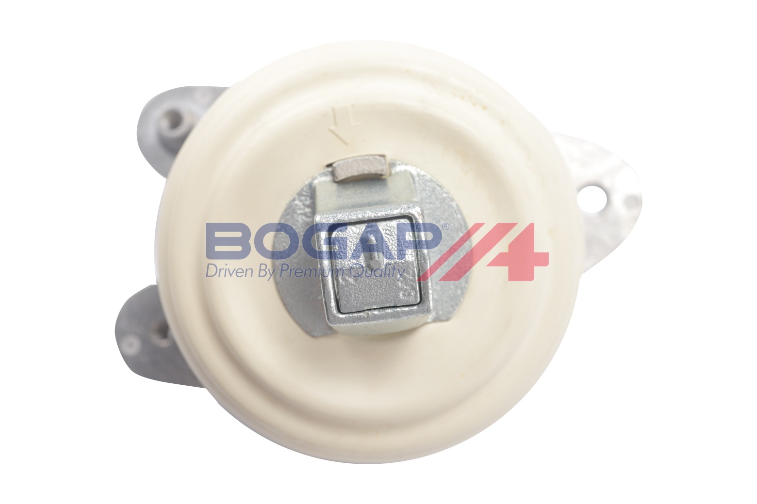 Ilustracja C1911401 BOGAP poduszka silnika / mocowanie