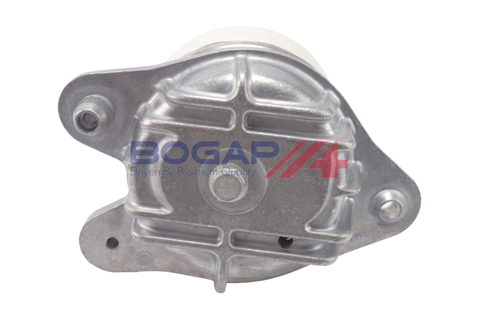 Ilustracja C1911401 BOGAP poduszka silnika / mocowanie