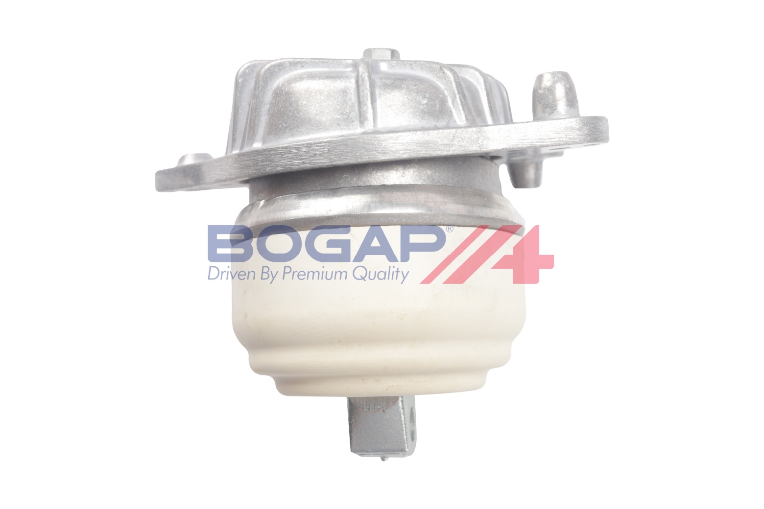 Ilustracja C1911401 BOGAP poduszka silnika / mocowanie