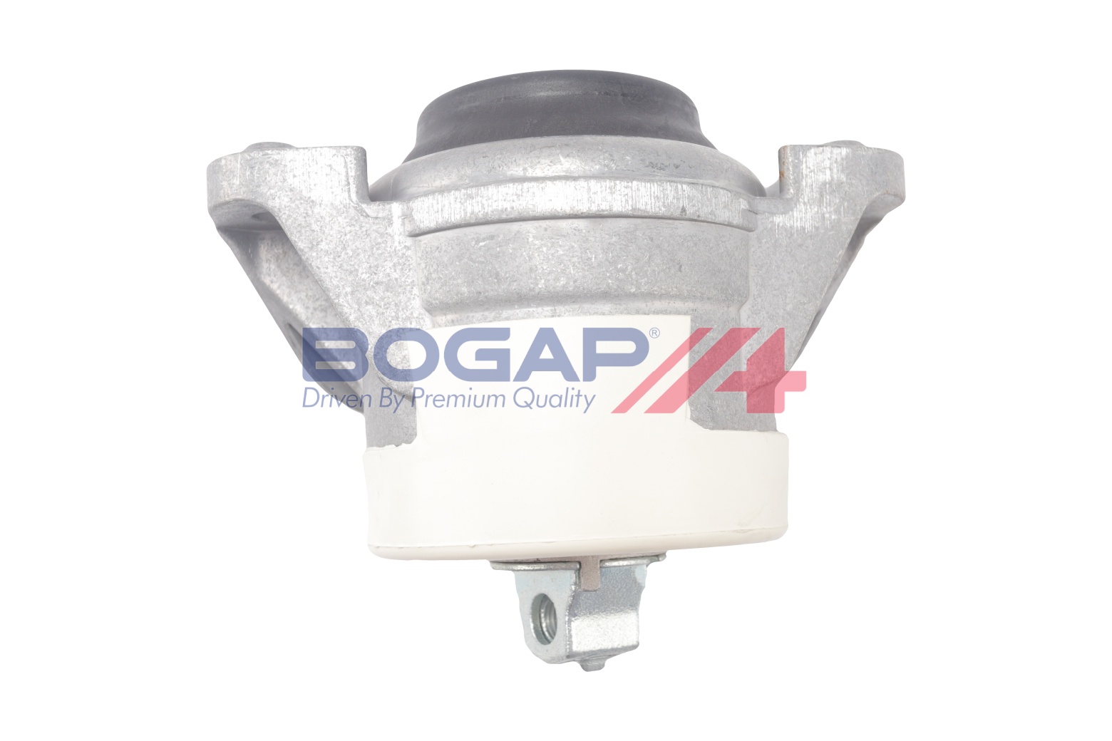 Ilustracja C1911415 BOGAP poduszka silnika / mocowanie