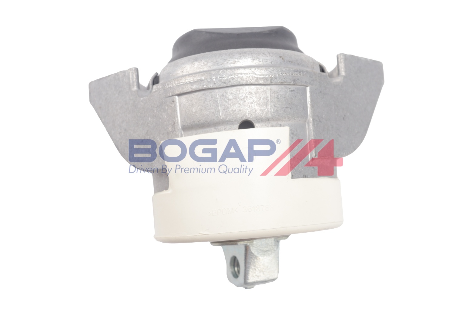 Ilustracja C1911415 BOGAP poduszka silnika / mocowanie