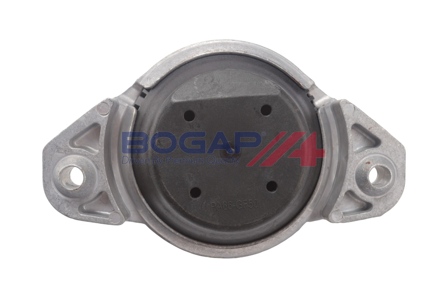 Ilustracja C1911415 BOGAP poduszka silnika / mocowanie