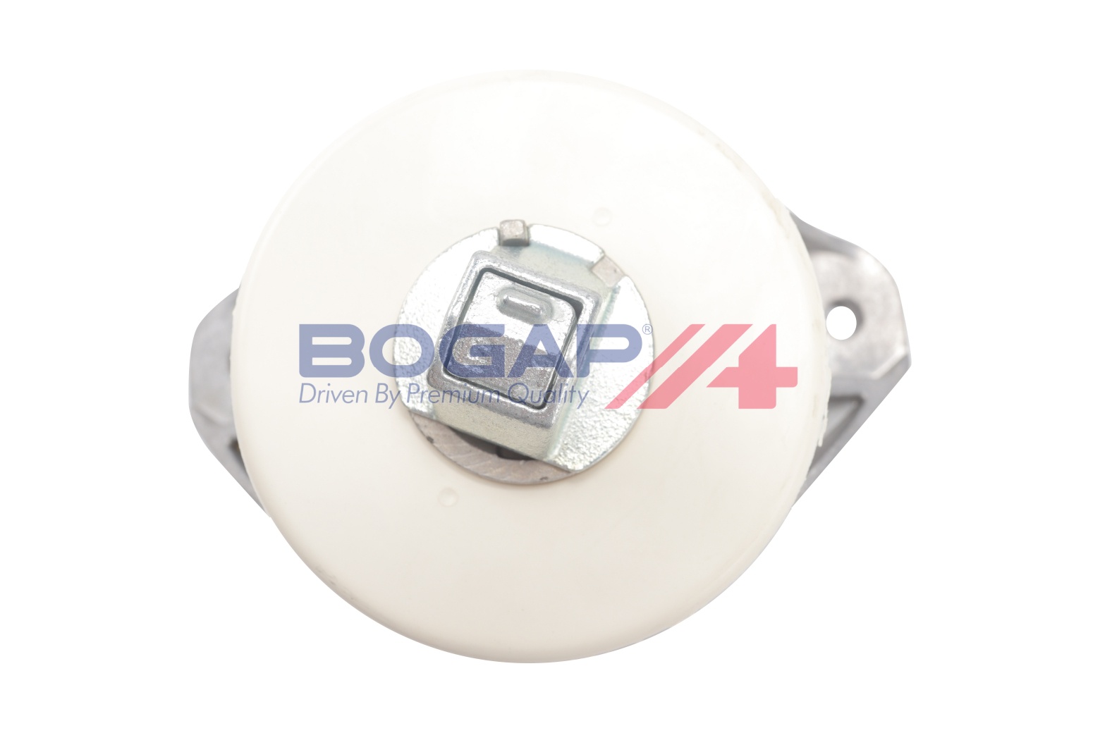 Ilustracja C1911415 BOGAP poduszka silnika / mocowanie