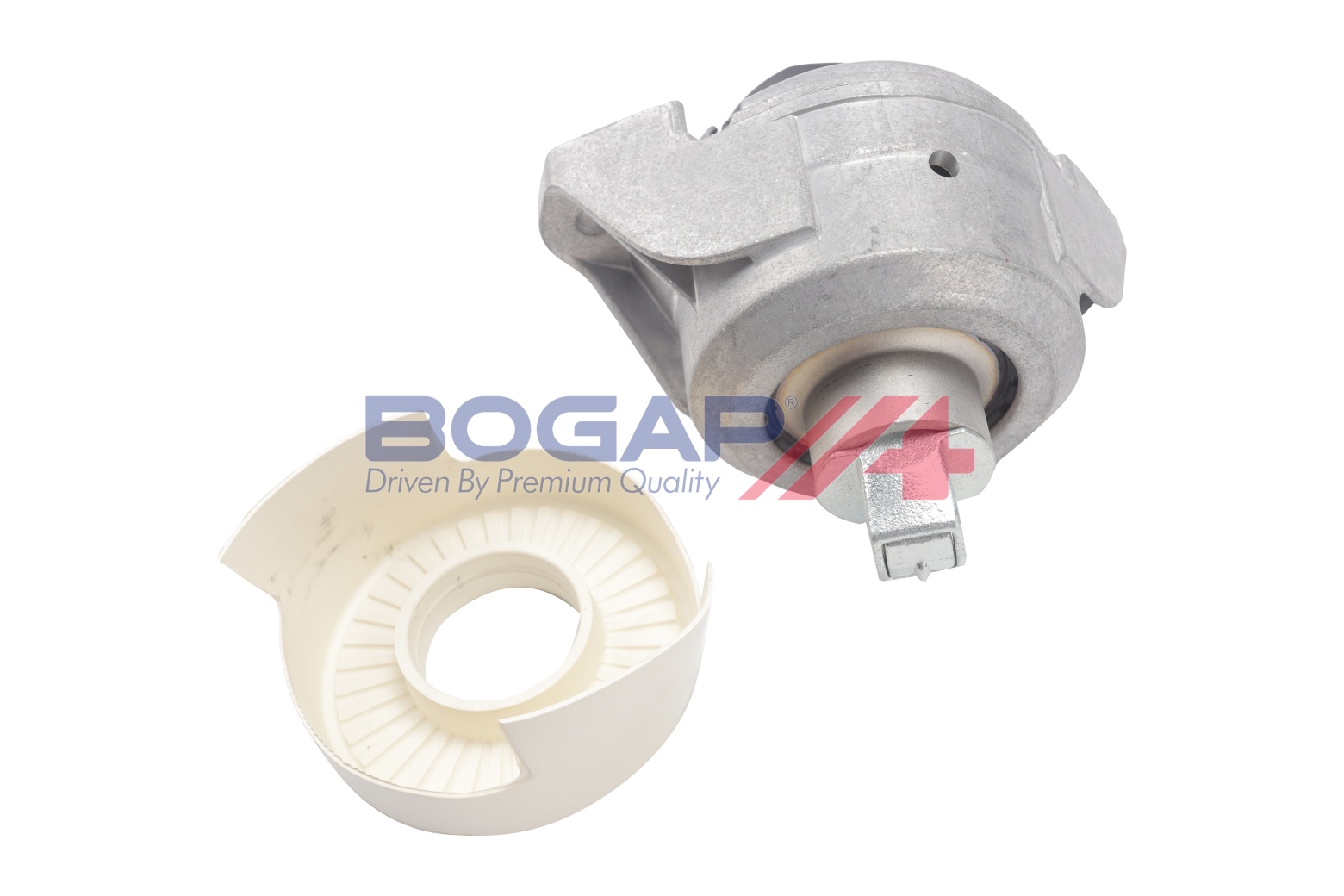 Ilustracja C1911416 BOGAP poduszka silnika / mocowanie