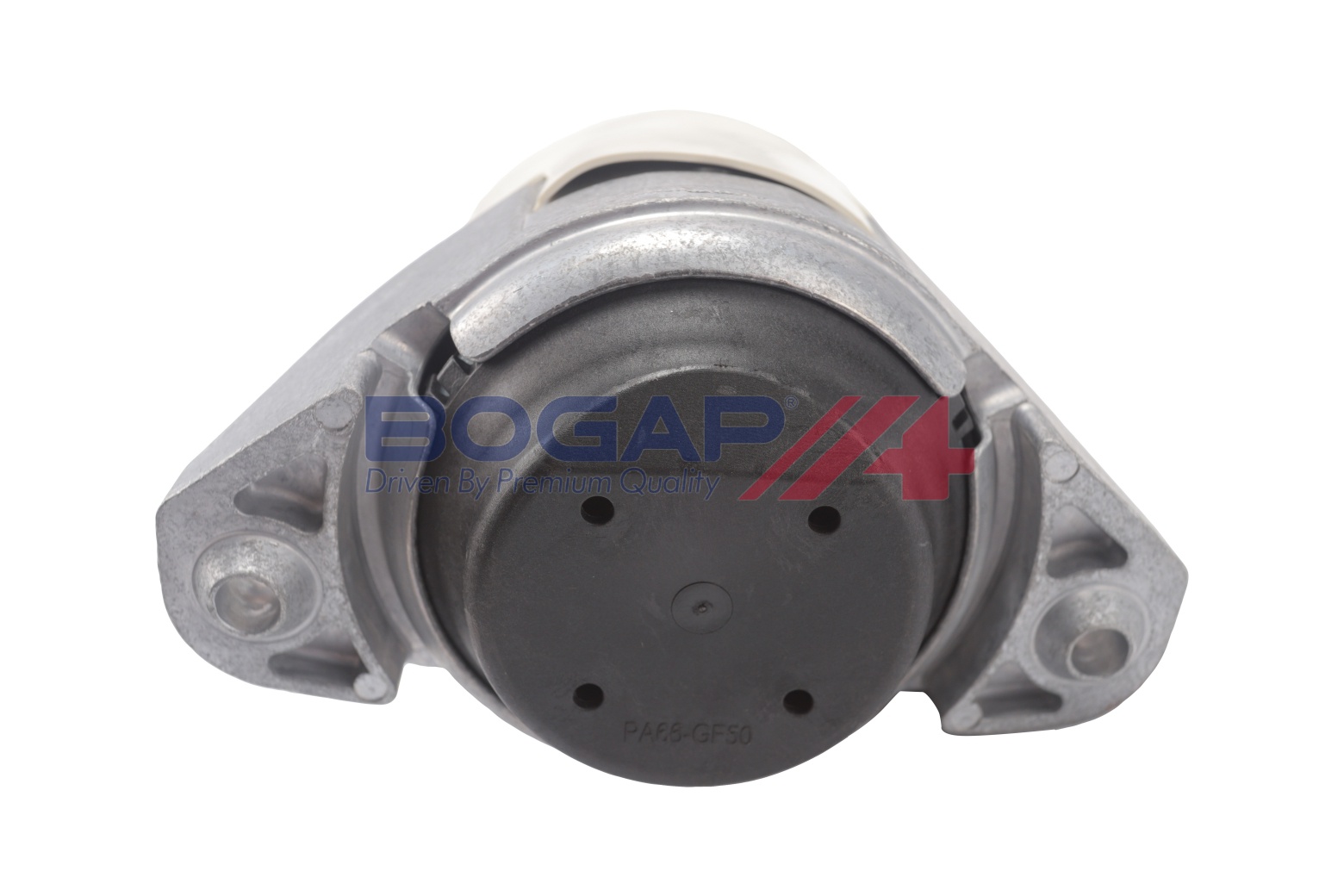 Ilustracja C1911416 BOGAP poduszka silnika / mocowanie