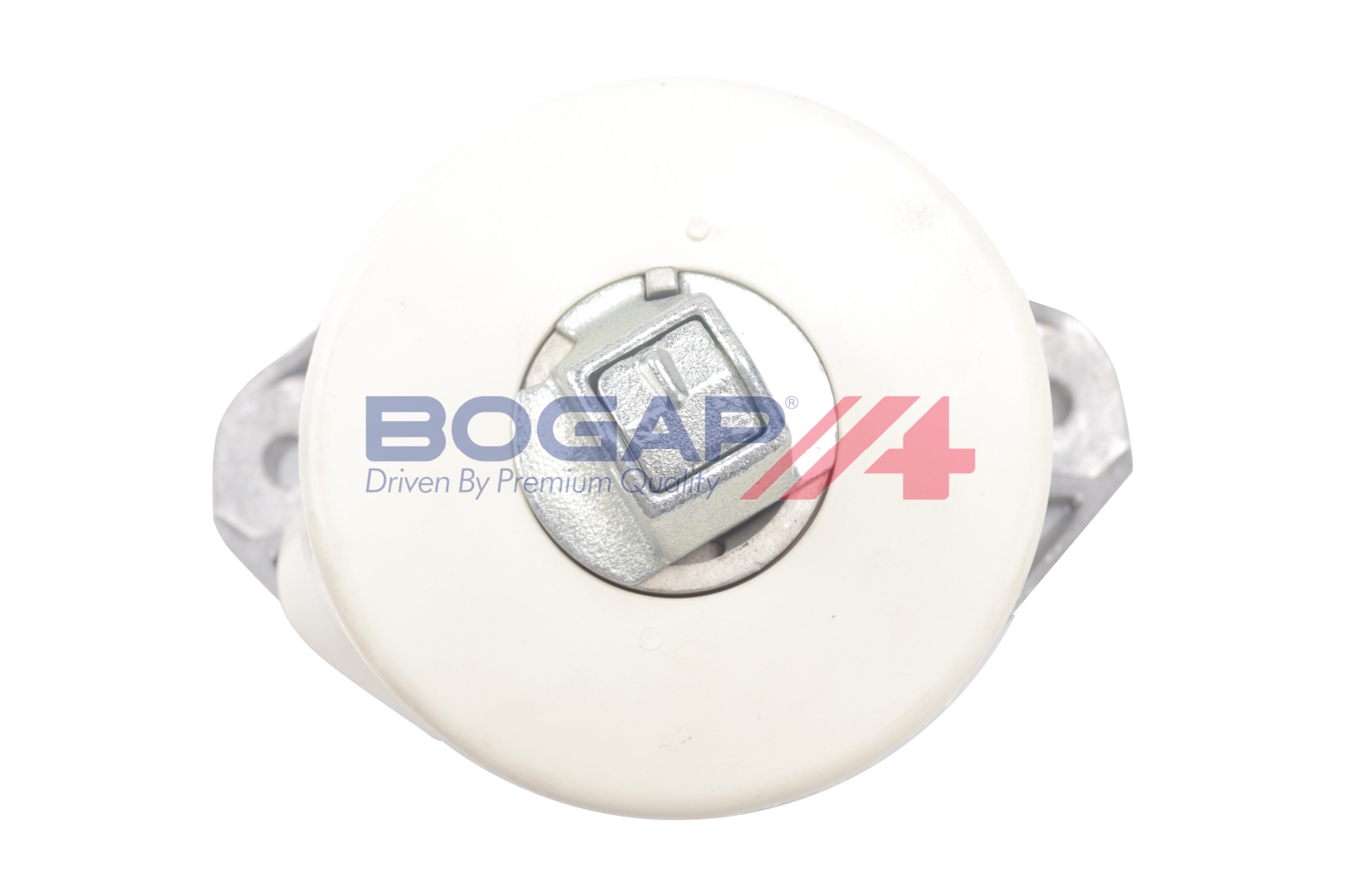 Ilustracja C1911416 BOGAP poduszka silnika / mocowanie