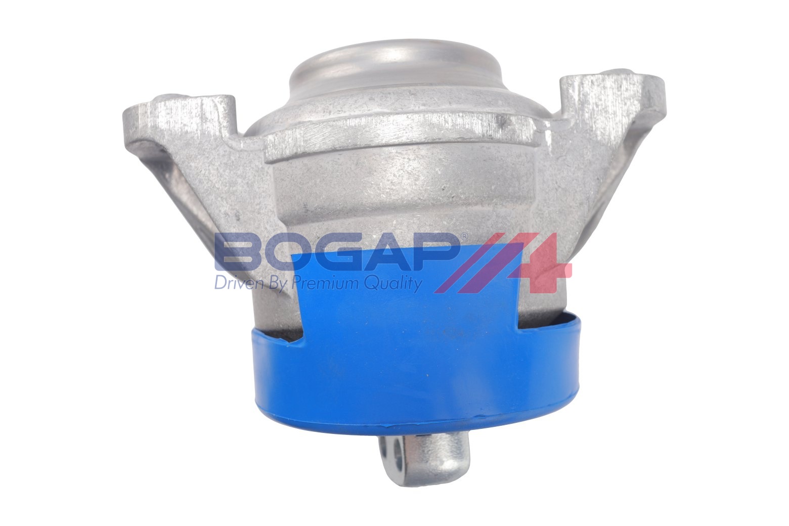 Ilustracja C1911424 BOGAP poduszka silnika / mocowanie