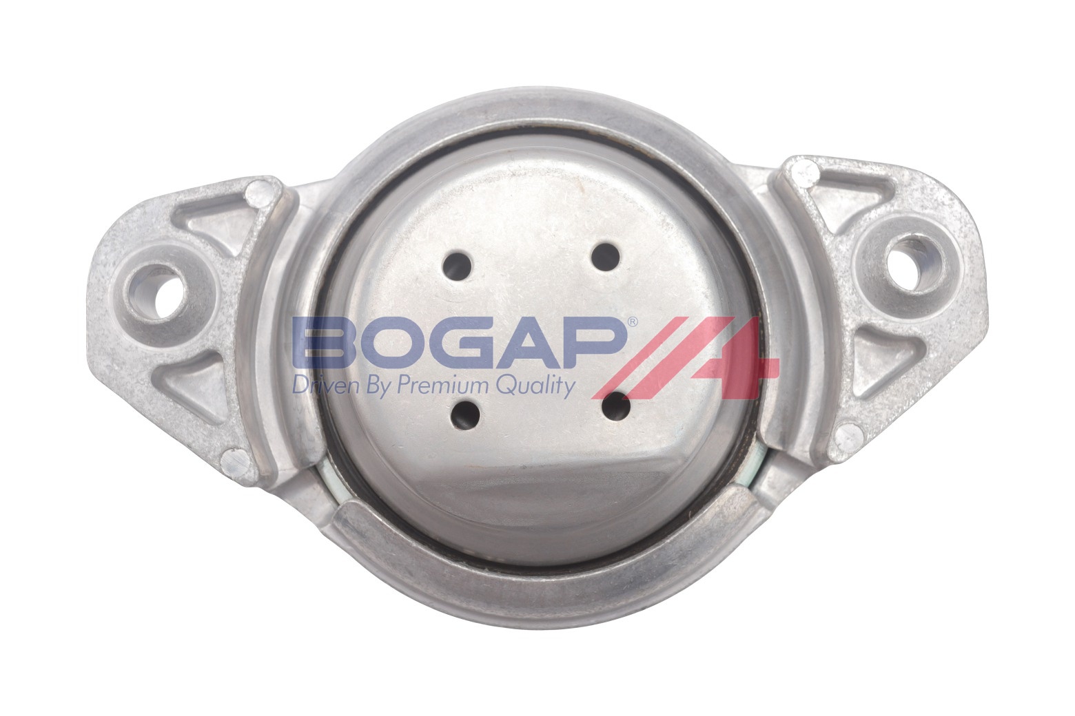 Ilustracja C1911424 BOGAP poduszka silnika / mocowanie