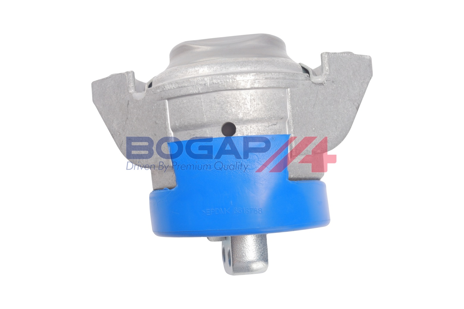 Ilustracja C1911424 BOGAP poduszka silnika / mocowanie