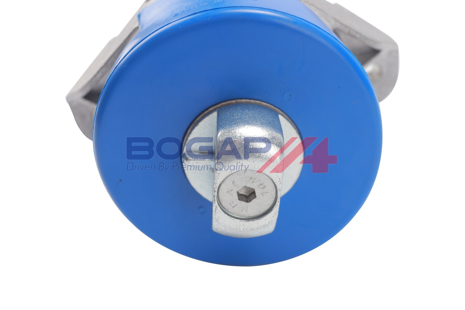 Ilustracja C1911424 BOGAP poduszka silnika / mocowanie