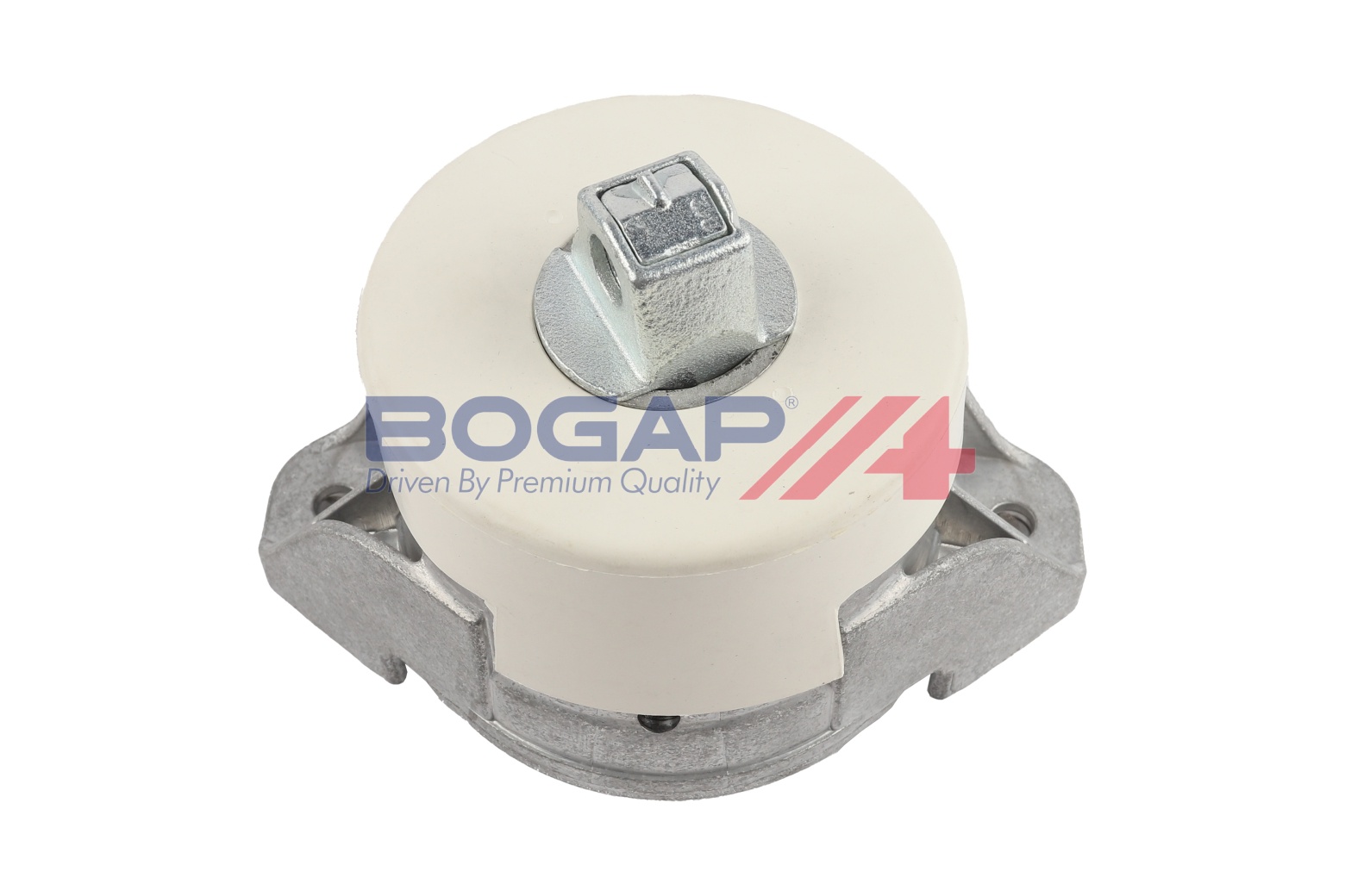 Ilustracja C1911425 BOGAP poduszka silnika / mocowanie