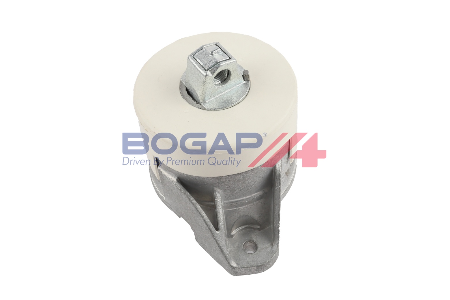 Ilustracja C1911425 BOGAP poduszka silnika / mocowanie