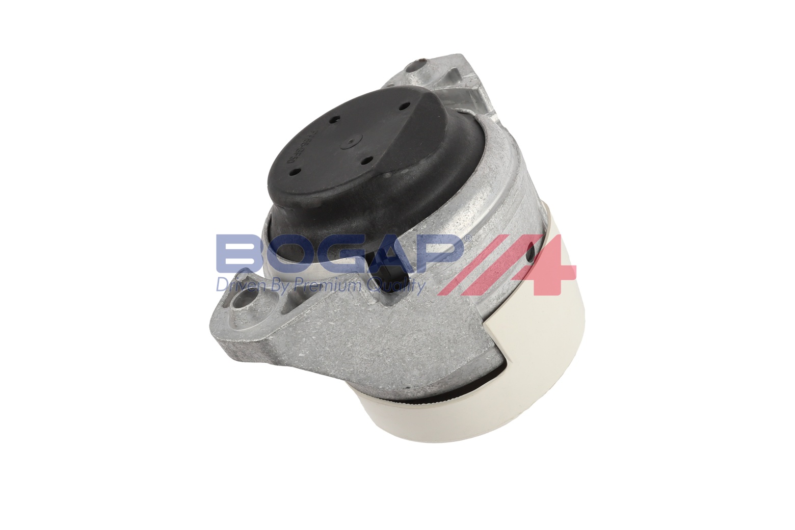 Ilustracja C1911425 BOGAP poduszka silnika / mocowanie