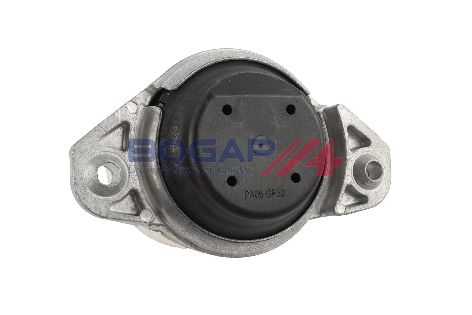 Ilustracja C1911425 BOGAP poduszka silnika / mocowanie