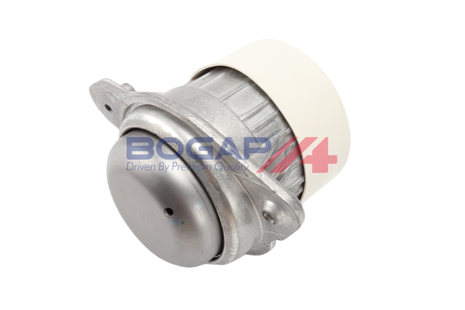 Ilustracja C1911426 BOGAP poduszka silnika / mocowanie