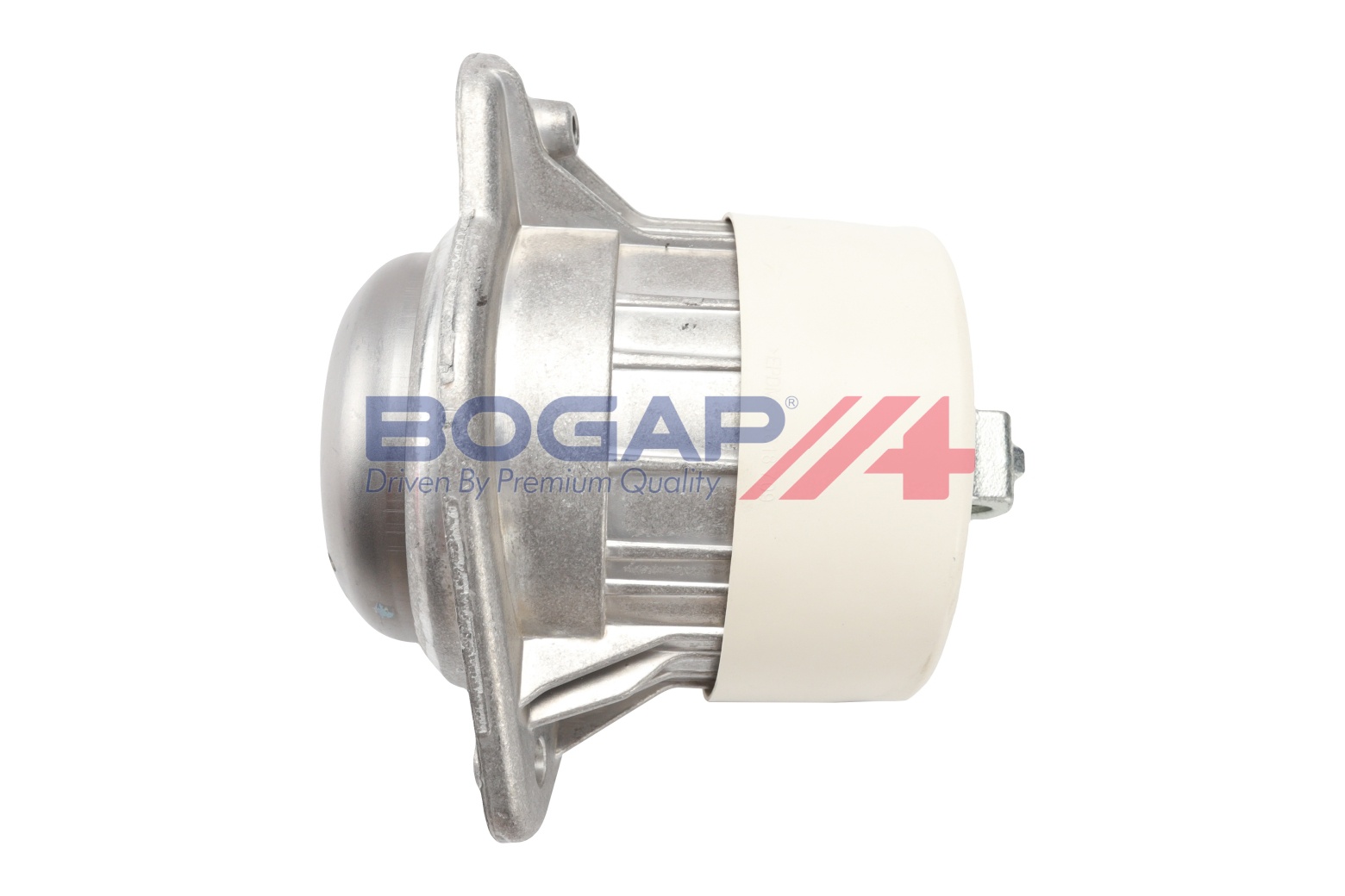 Ilustracja C1911426 BOGAP poduszka silnika / mocowanie