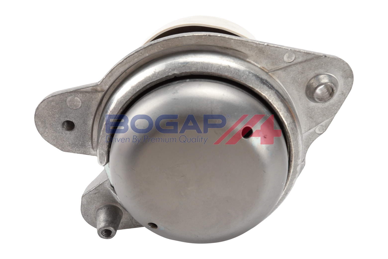 Ilustracja C1911426 BOGAP poduszka silnika / mocowanie