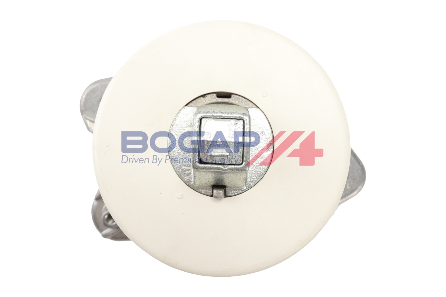 Ilustracja C1911426 BOGAP poduszka silnika / mocowanie