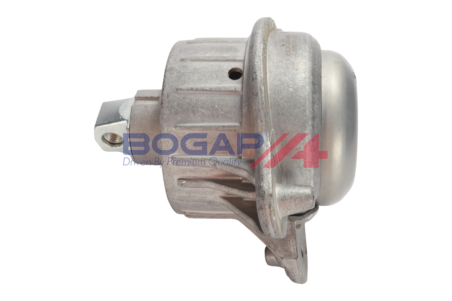 Ilustracja C1911428 BOGAP poduszka silnika / mocowanie