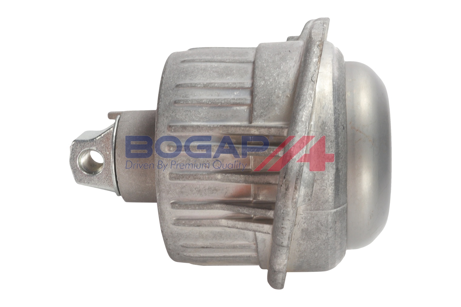 Ilustracja C1911428 BOGAP poduszka silnika / mocowanie