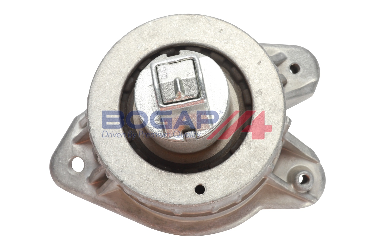 Ilustracja C1911428 BOGAP poduszka silnika / mocowanie