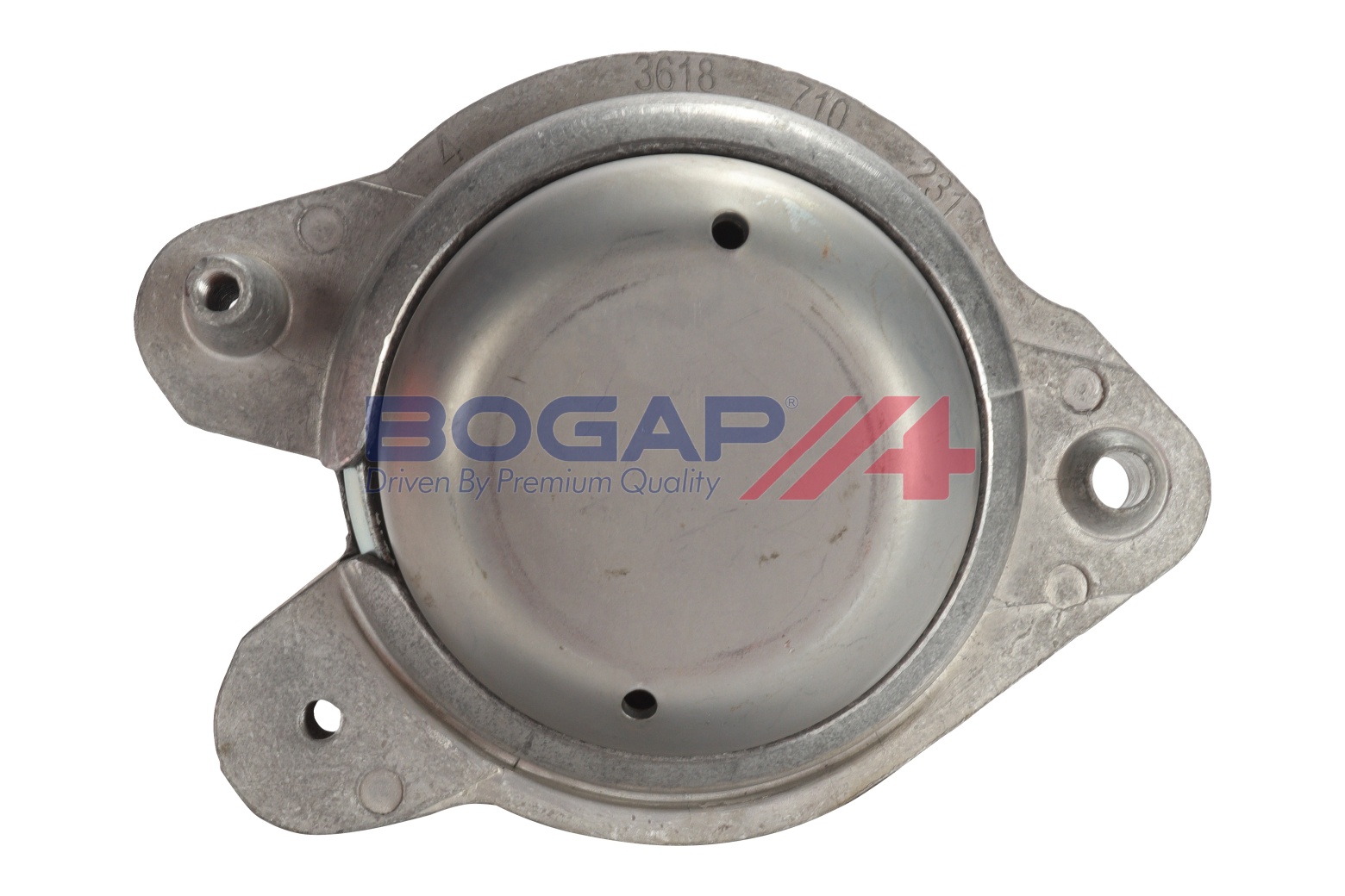 Ilustracja C1911428 BOGAP poduszka silnika / mocowanie