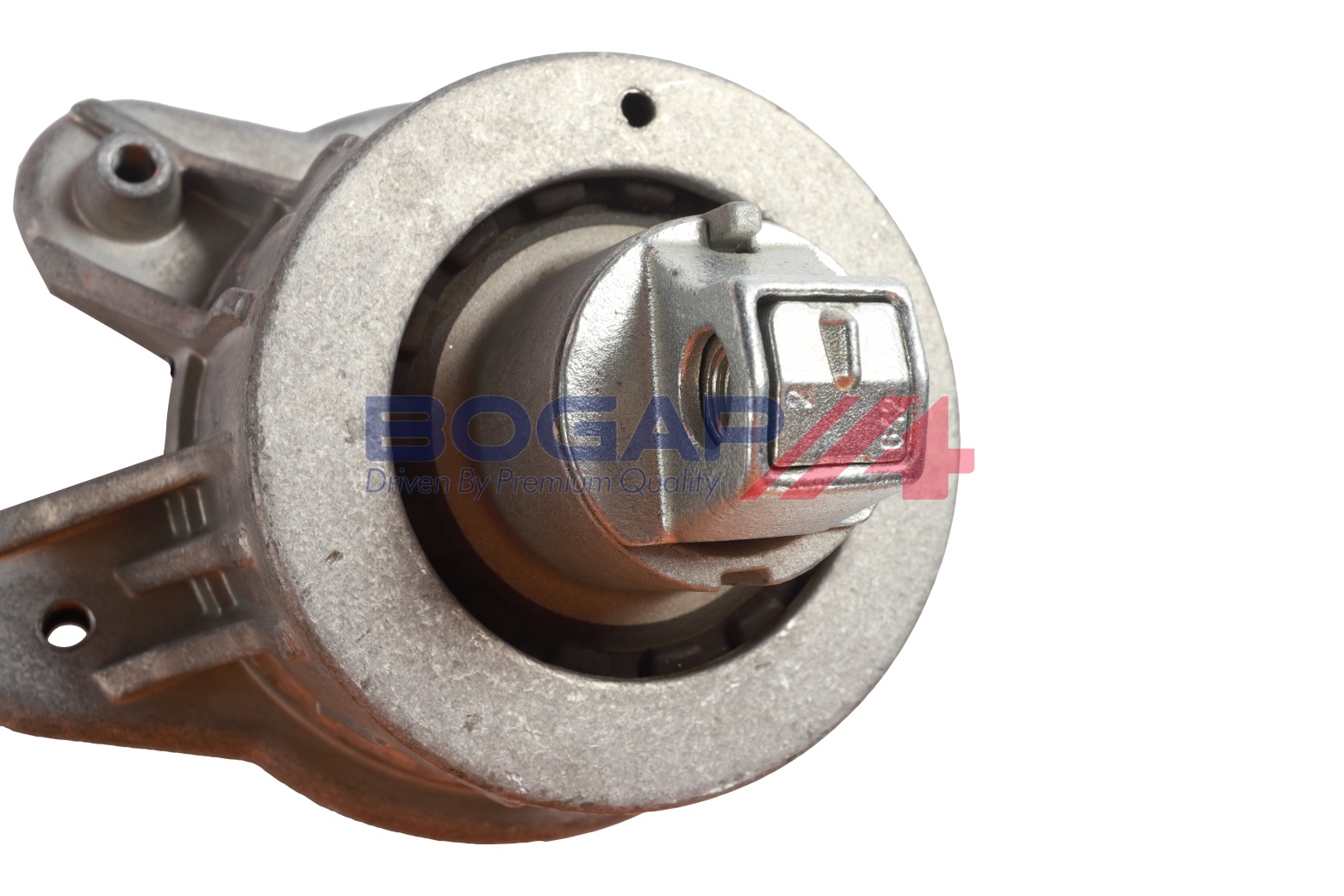 Ilustracja C1911428 BOGAP poduszka silnika / mocowanie