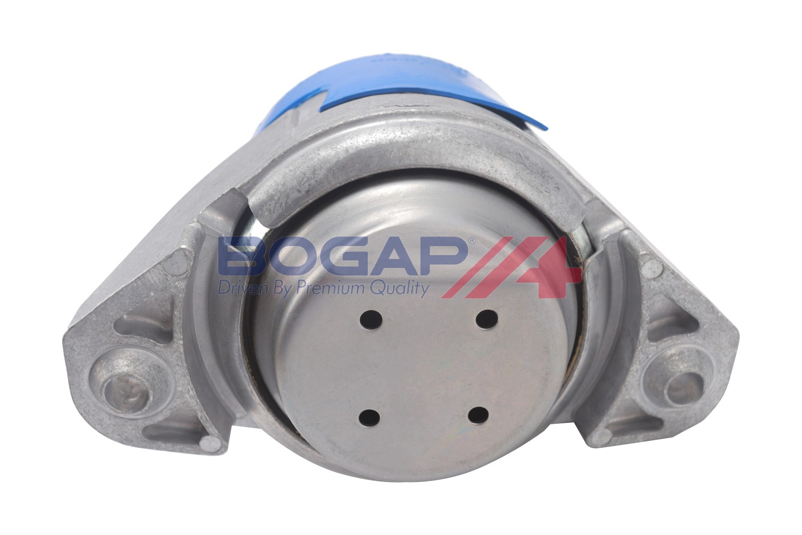 Ilustracja C1911429 BOGAP poduszka silnika / mocowanie