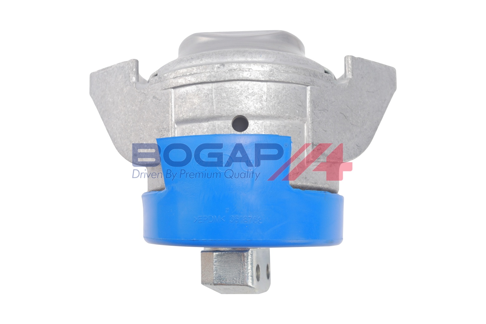 Ilustracja C1911429 BOGAP poduszka silnika / mocowanie