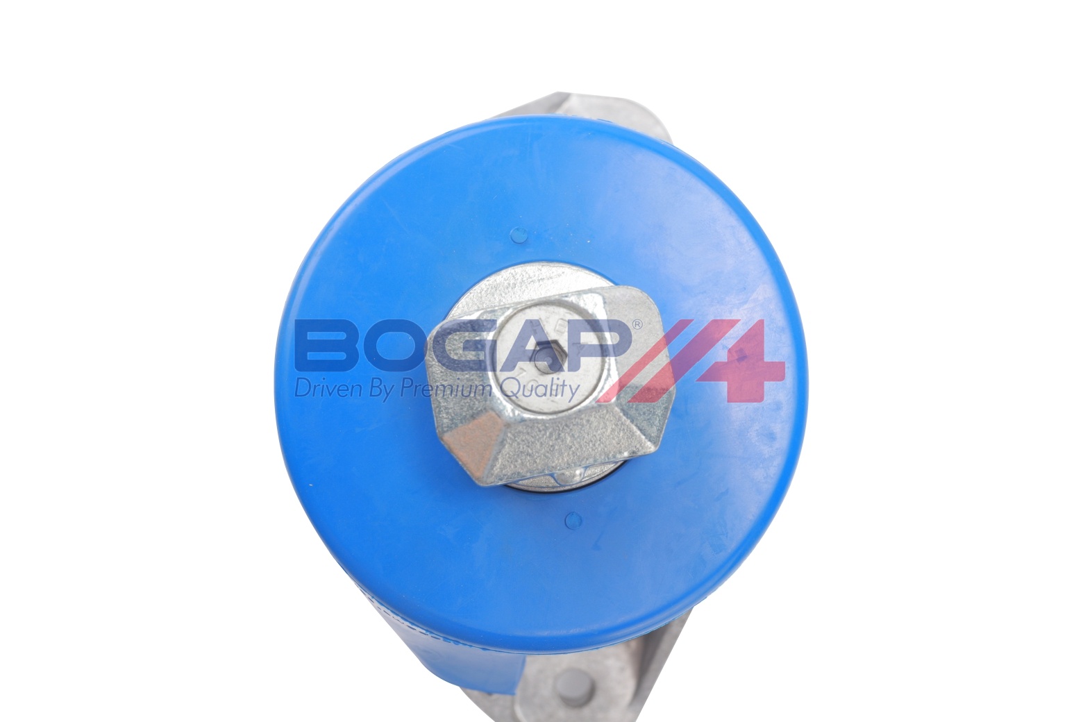 Ilustracja C1911429 BOGAP poduszka silnika / mocowanie