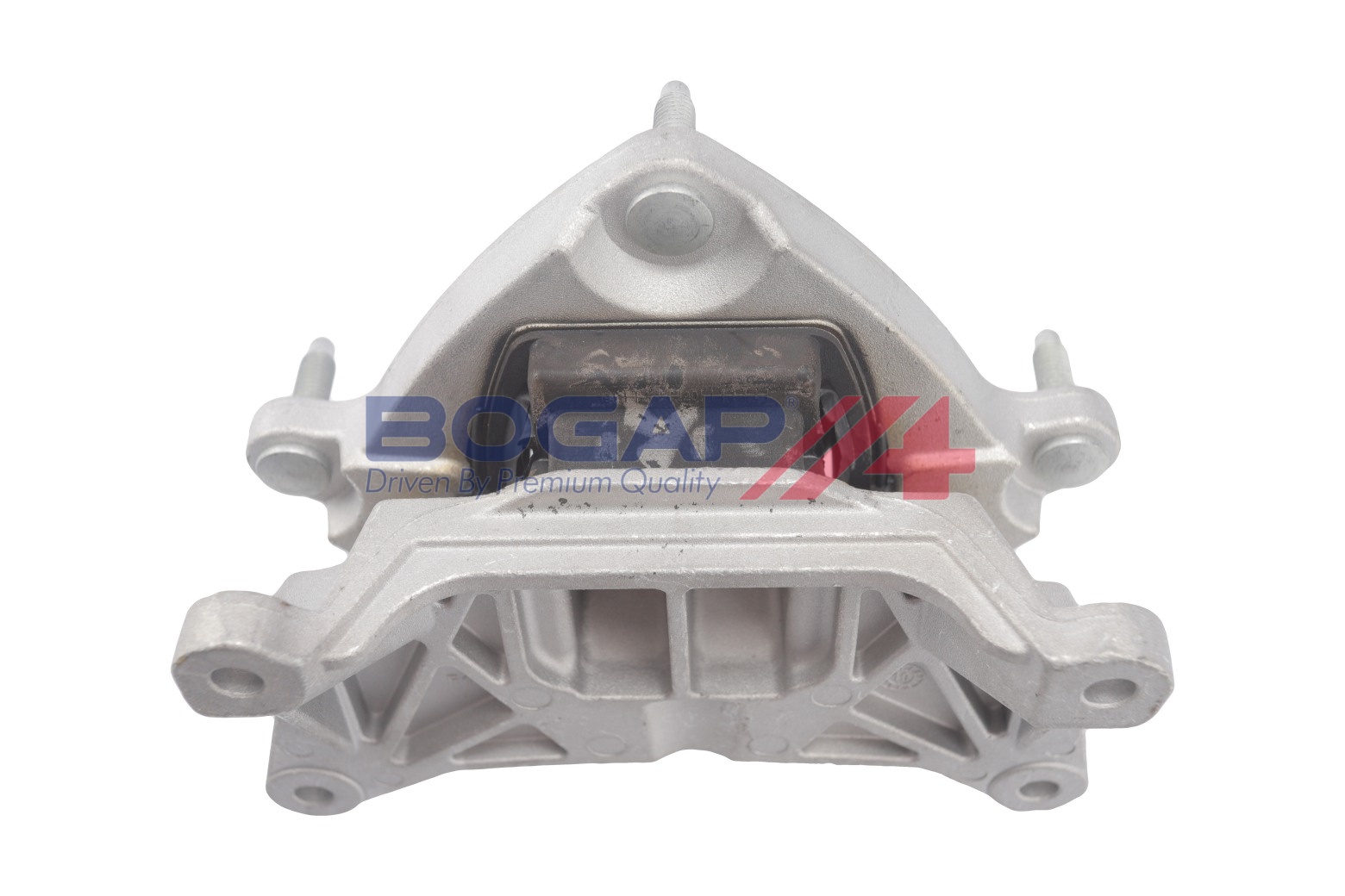 Ilustracja C1911420 BOGAP zawieszenie, automatyczna skrzynia biegów