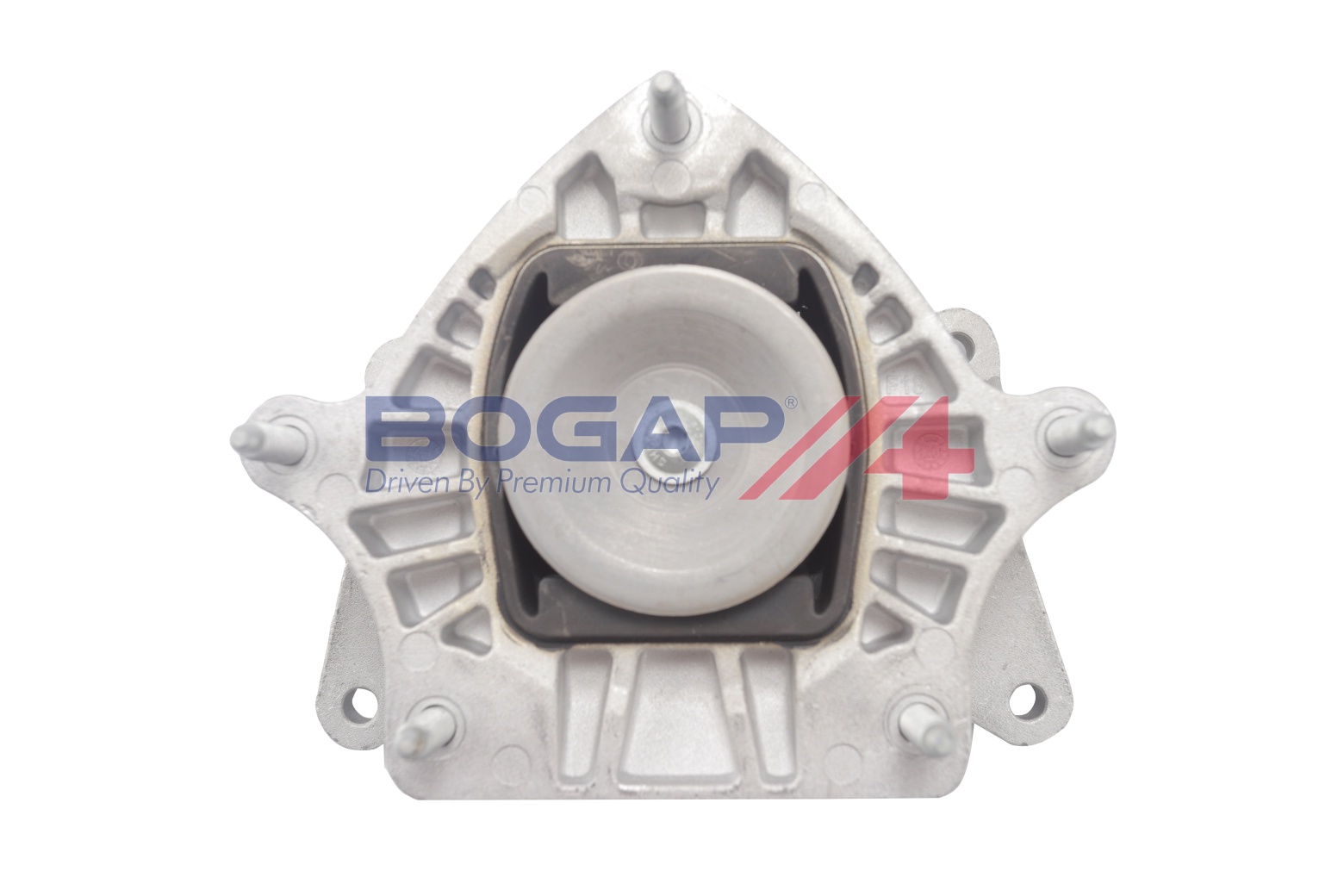 Ilustracja C1911420 BOGAP zawieszenie, automatyczna skrzynia biegów