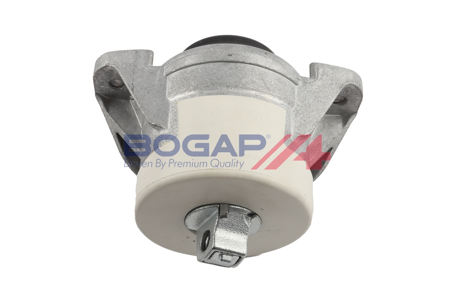 Ilustracja C1911423 BOGAP poduszka silnika / mocowanie