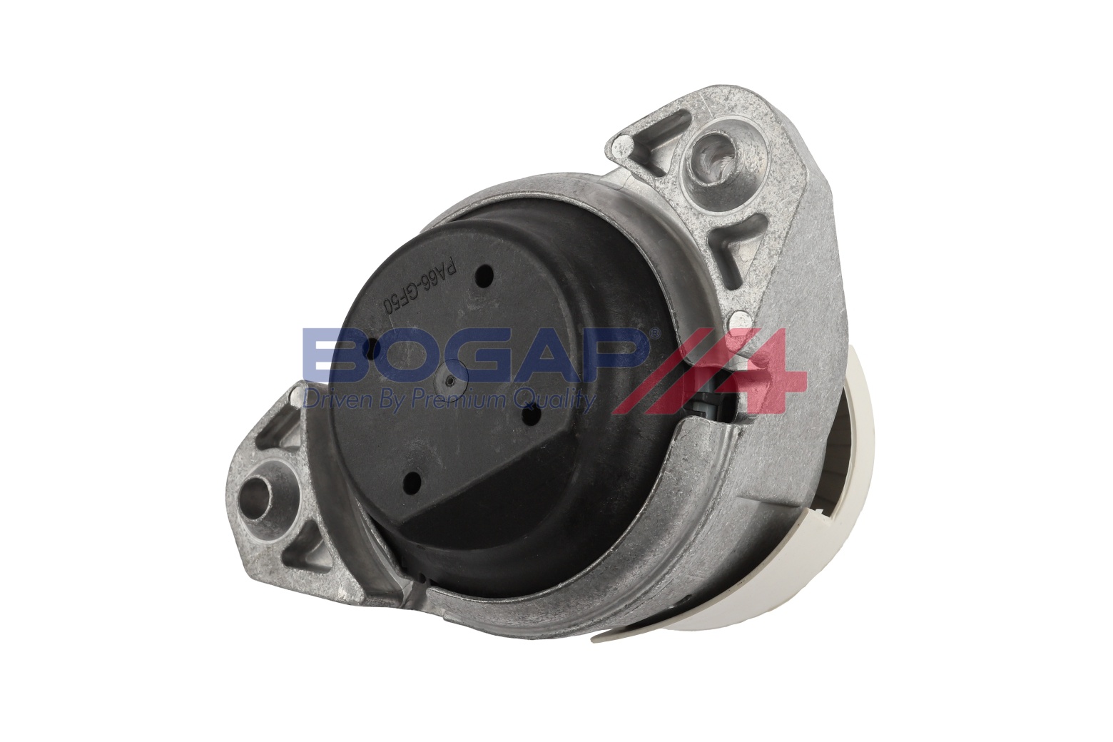 Ilustracja C1911423 BOGAP poduszka silnika / mocowanie