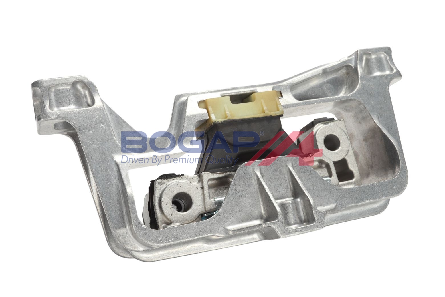 Ilustracja C1911435 BOGAP poduszka silnika / mocowanie