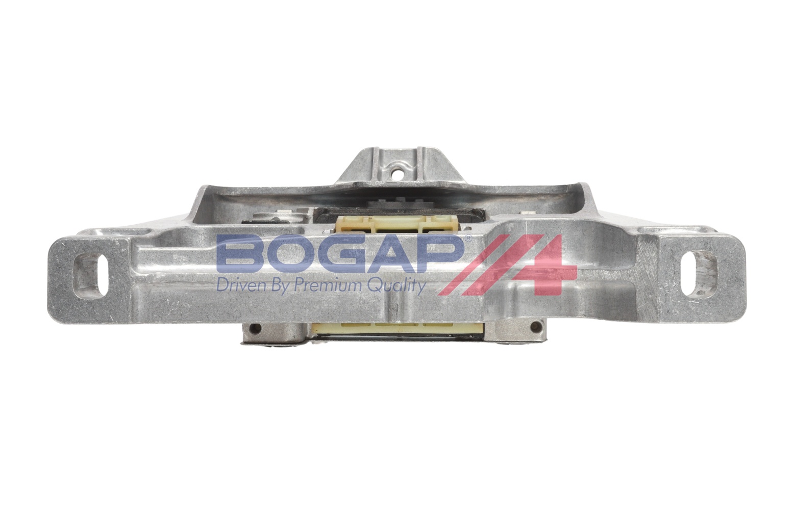 Ilustracja C1911435 BOGAP poduszka silnika / mocowanie