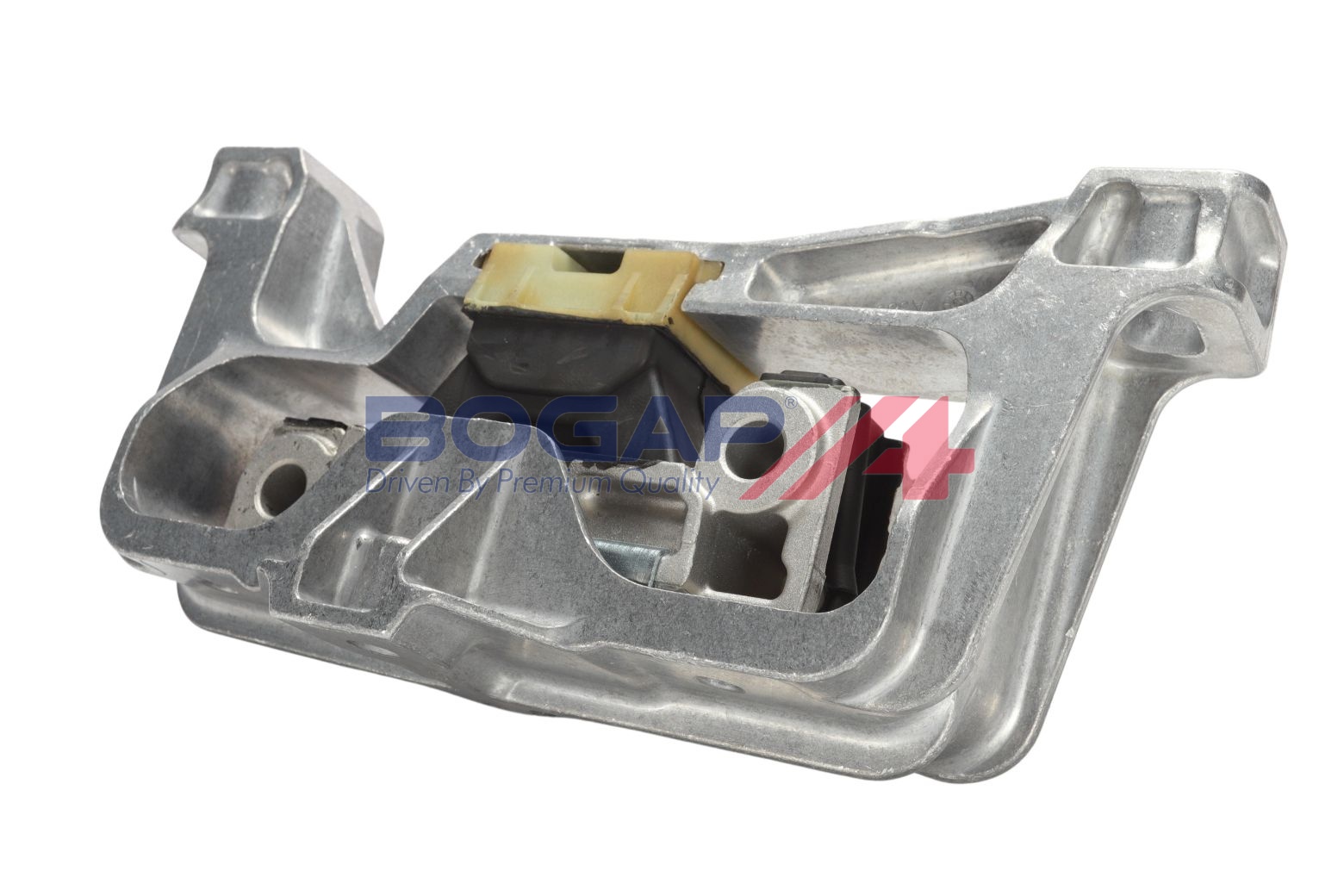 Ilustracja C1911435 BOGAP poduszka silnika / mocowanie