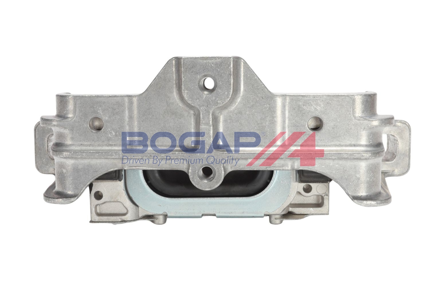 Ilustracja C1911435 BOGAP poduszka silnika / mocowanie