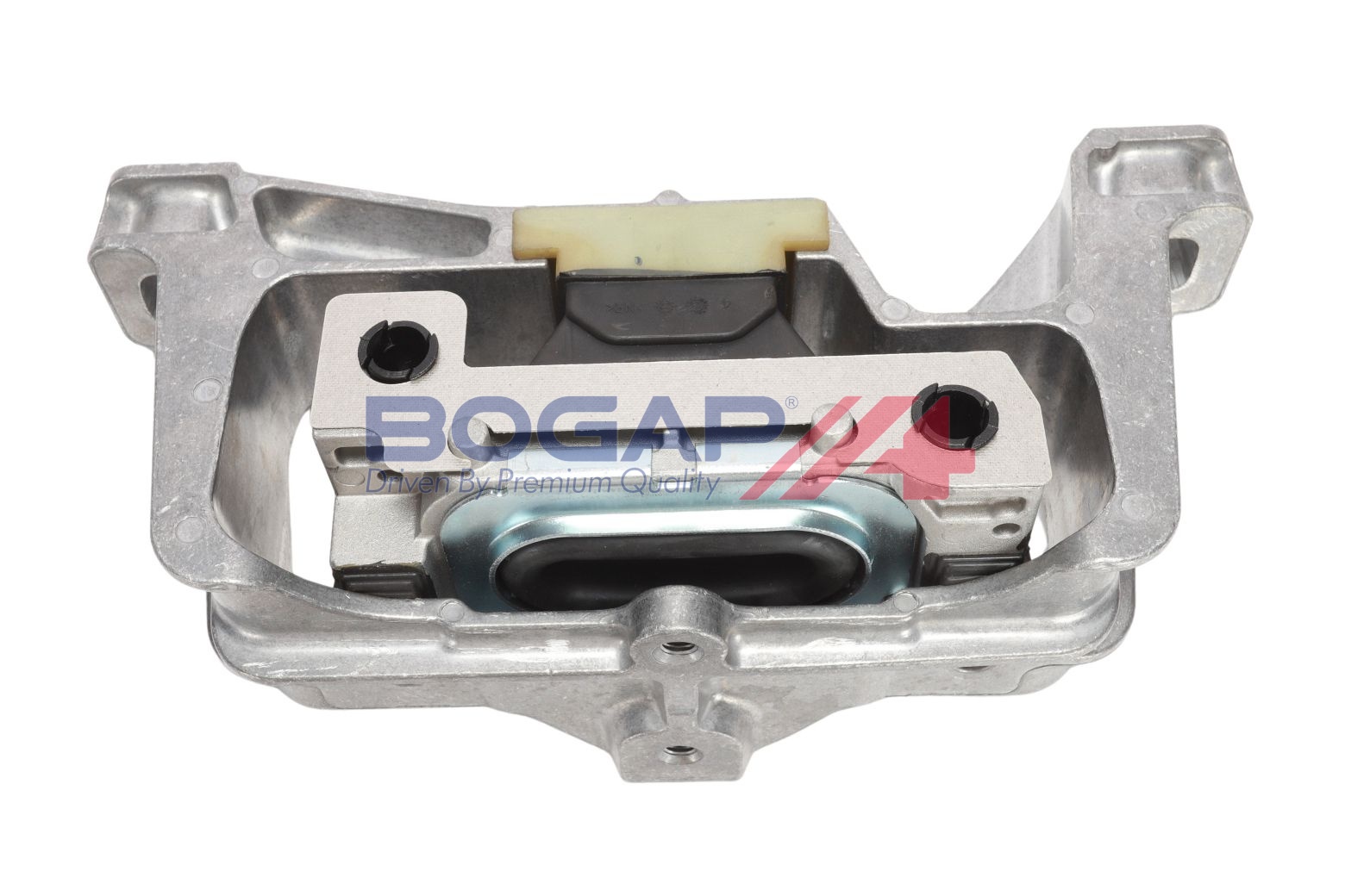 Ilustracja C1911435 BOGAP poduszka silnika / mocowanie