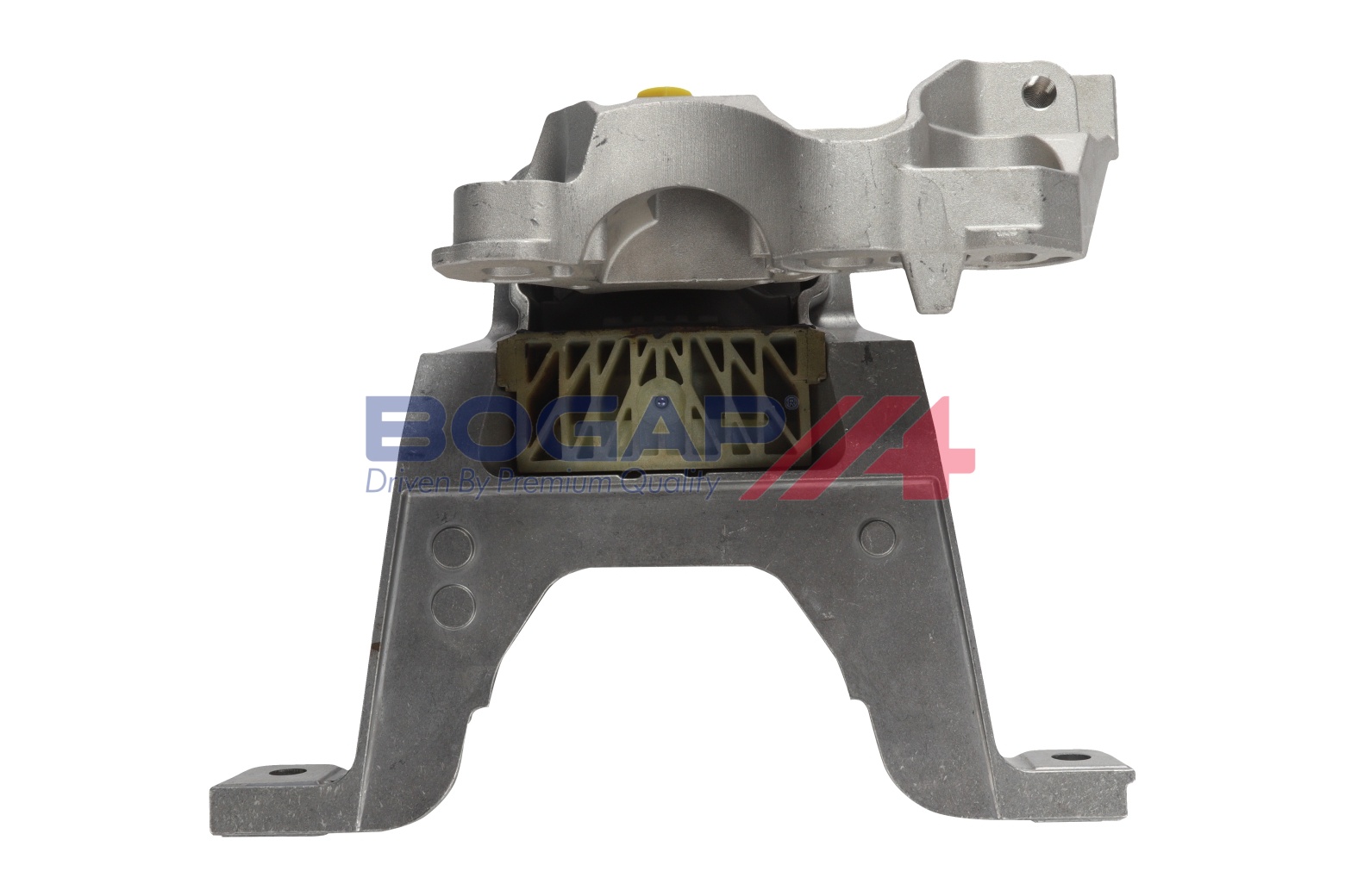 Ilustracja C1911439 BOGAP poduszka silnika / mocowanie