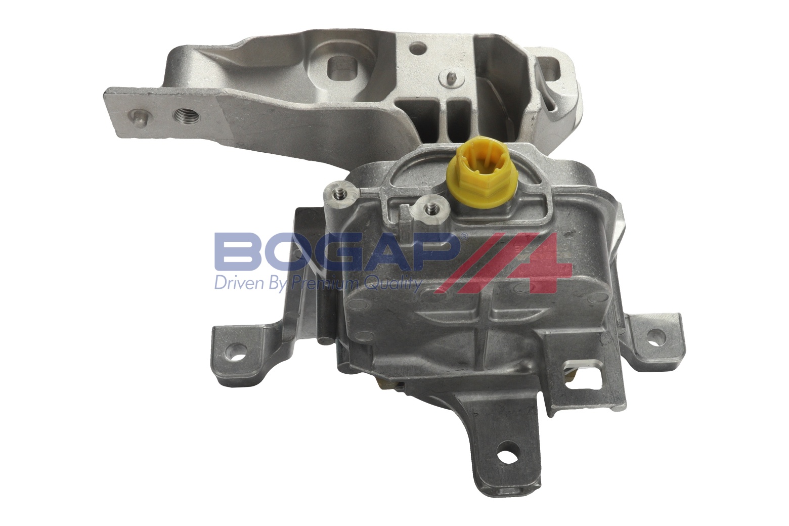 Ilustracja C1911439 BOGAP poduszka silnika / mocowanie