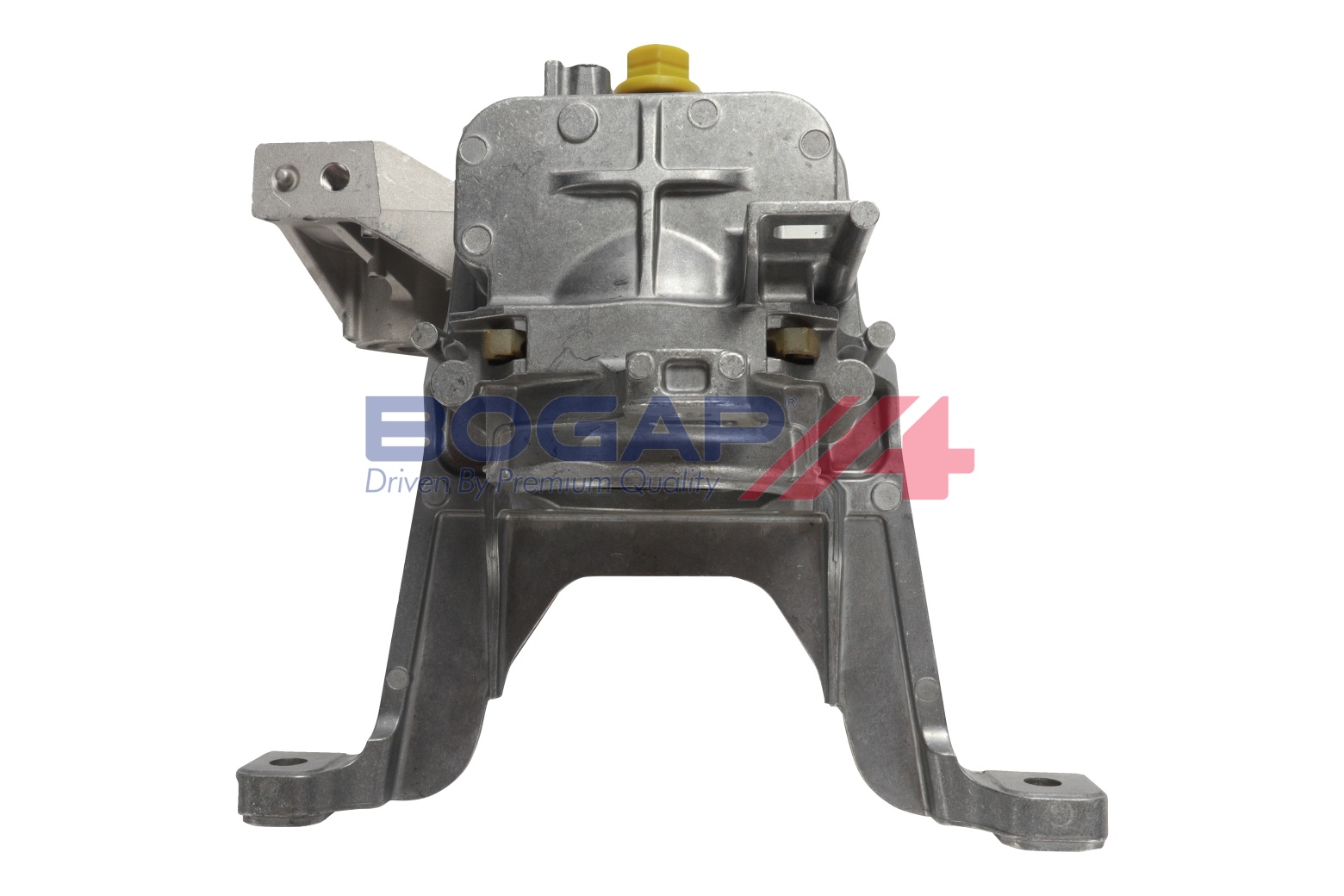 Ilustracja C1911439 BOGAP poduszka silnika / mocowanie